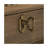Ceri 24'' W Nightstand-121822418