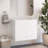 Modway 29.5" Wall Mounted Single Bathroom Vanity Base Only-672679256