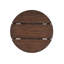 Kilimanjaro Side Table