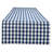 Fairley Reversible Table Runner-1509254287-1483905824