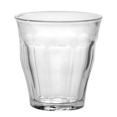 Verres de 13 oz Guilderland