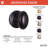 Arapaho Single Dummy-821355182
