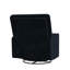 Fauteuil inclinable et pivotant-2025679056