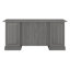 Bureau de direction Paelynn-2055046089