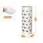 Cat Parade Metal Freestanding Umbrella Stand-100934151