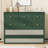 Murphy Bed With Large Drawers-1264071356-1268734898