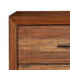 Commode 3 tiroirs Pinckneyville