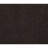 Brown Chenille Motion Sofa