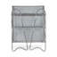 Tablette de table Emilia