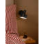 Steel Flush Mounted Sconce-136150049