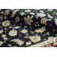 Elegance One-of-a-Kind 5'6" X 8'6" Area Rug