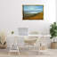 Vaste cadre flottant Serene Hills, design par Dita Jacobovitz-1120158209-1120158222