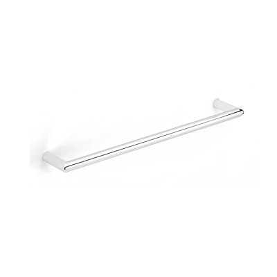 Sintesi 1 Wall Mounted Towel Bar