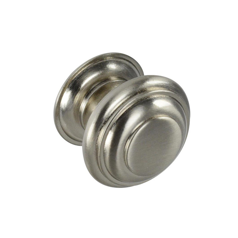 Origins 1 5/16 Round Knob