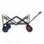 Chariot de chariot pliable 150L-118887773