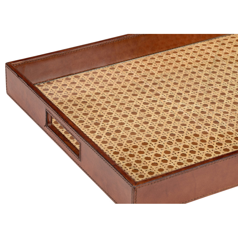 Decorative Tray