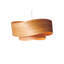 Flow Chandelier-21614101-49516355