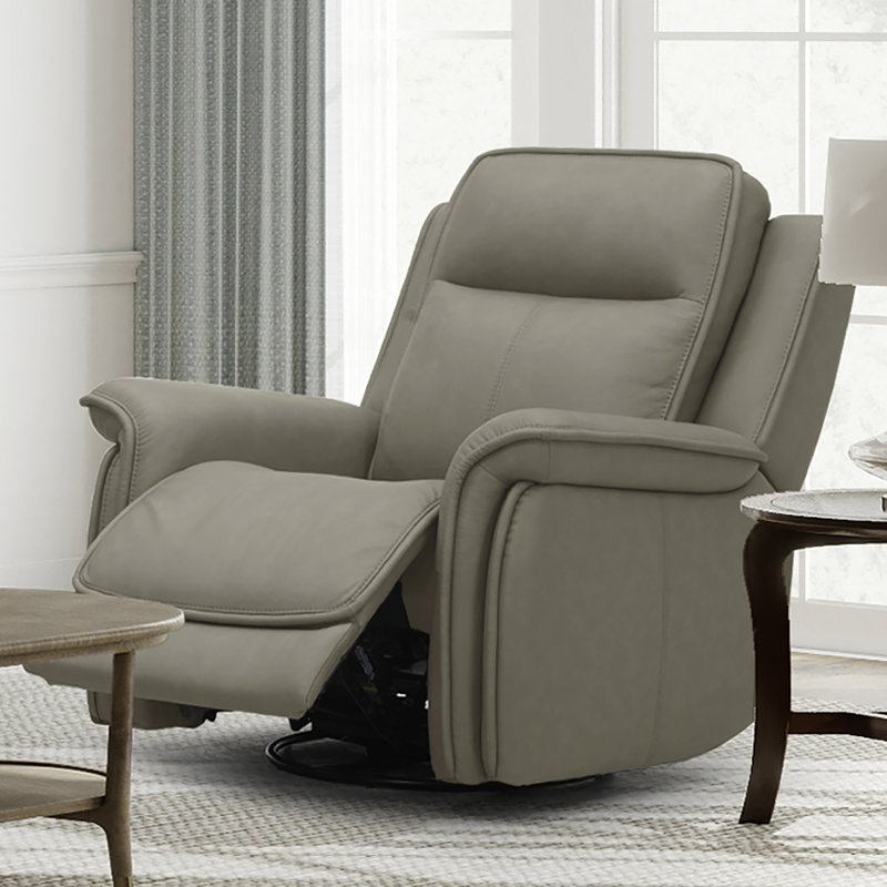  Fauteuil inclinable électrique Alla