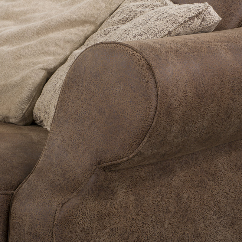 Athenis 2 Seater Sofa