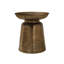 Table d'appoint Modern