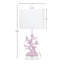 Archbell Table Lamp
