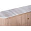 140cm Sideboard