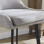 Comptoir, bar et tabouret très grand Amiayah-663432547-559079483