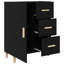 Accent Cabinet-147733188