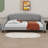 Breannon Upholstered Daybed-442118857-442118858