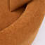 Canapé double Bononge-732706243