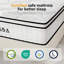 Himanba Mattress