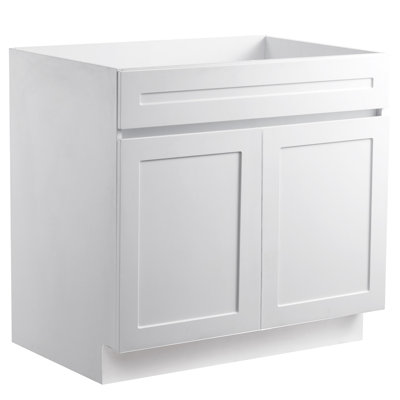 Armoire Shaker