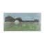 Nature Inspired "Emerald Waters" Canvas Wall Art By Karen Biery-1211861998-1235154680-1235154683