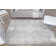 Bodrum Tribal Native Driftwood Area Rug