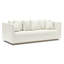 Claudette Sofa