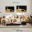 Leisha Dejection-107676266