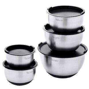 https://assets.wfcdn.com/im/34485477/resize-h310-w310%5Ecompr-r85/1555/155587098/seattle-stainless-steel-5-piece-nested-mixing-bowl-set.jpg