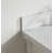 48" Fully Assembled Freestanding Bathroom Vanity With Top-1036791764