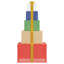 Christmas Decorative Accent-1828983609