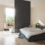 127Cm Single Panel Room Divider-70896946