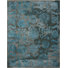 Charcoal/Blue
