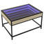 Daavid Coffee Table-1253851056-1253851061