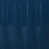 Navy Blue/Gold