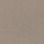 Mélange de sable Sunbrella®