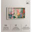 «Hazy Meadow II», impression d'art floral rose par Art Remedy-120075389-120075393