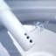 Washlet® Elongated Toilet Bidet Seat-27811255