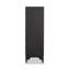 Commode 5 tiroirs Oberlander