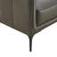 Fauteuil Rae-1527414584