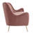 Cheshire Channel Tufted Performance Velvet Sofa-1954603633