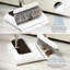 Broom And Dustpan Set